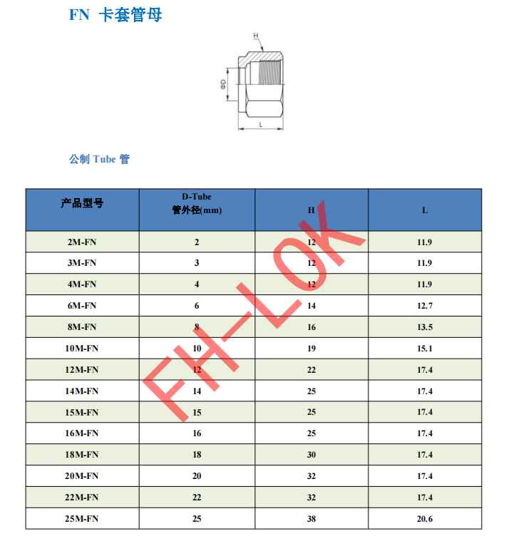 QQ截圖20230814091158.png