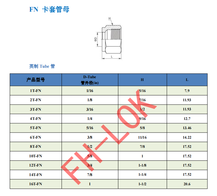 QQ截圖20230814091145.png