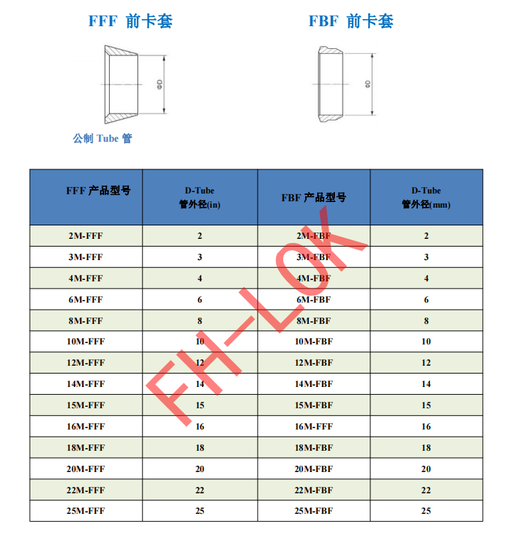 QQ截圖20230814091220.png